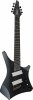 Ibanez Alpha A527-IPT Iron Pewter Gitara elektryczna 7-mio strunowa